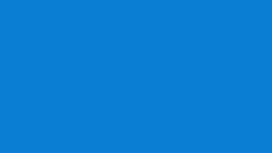 DC 5V 9V 12V 15V 18V 24V Adapter Power Supply AC 100V-240V 1A 2A 3A 5A 6A 8A 10A Charger Converter Adaptor For LED Strips Light
