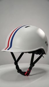 PJT Cycling Helmet Man Women Goggle E-bike Helmet Road Mountain Bike Helmets For Riding Bicycle Sports Skateboard Scooter Helmet