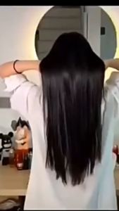 ZHIDUO Amino Acid Protein Hair Mask Smoot Moisturizing 500 Gram | Masker Pelurus & Penghalus Rambut