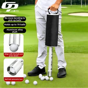 GP | Standing Golf Ball Picker