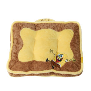 HOOPET | All-Season Pet Bed