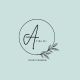 Atmini hijab fashion