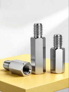 BAIRUITE | Isolation Connection Column Screw Post