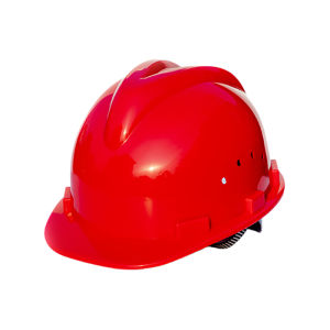 NUORUISIAN | Safety Helmet Protective Construction Hard Hat