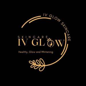 iv glow semua produk ada disini