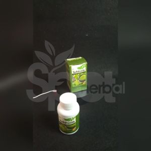 Keloreena Original BPOM 50 Kapsul Untuk Mengatasi Penuaan Dini Kesehatan Ginjal dan Jantung