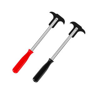 Oil Seal Puller Screwdriver Wrench Car Repair Tool Maintenance Special Tool Supplies Mechanic Accessories Things Auto Repair
