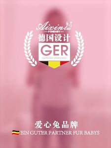 Margaux Louisse Finds: Comfortable Baby Carrier & Soft Baby Wrap Sling