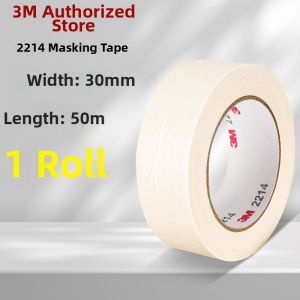 3M | Color Masking No-Residue Tape