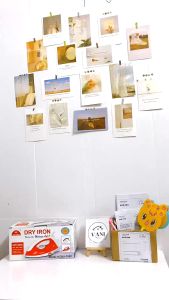 [ SIÊU SALE ] Bàn Là Điện Hơi Nước Gia Dụng AFC Bàn Là Điện Mini Kiểu Cầm Tay Máy Là Ủi Quần Áo Kiểu Nhỏ Tiện Mang Theo-Bàn Ủi Khô Kim Cương Đế Chống Dính T-602-[SIÊU HOT] Bàn Ủi Điện Kim Cương T-602 Mặt Đế Nhôm Chống Dính - Lazada