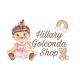 HillaryGolcondaShop