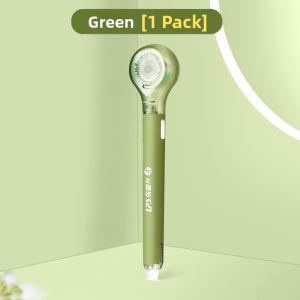 MINGZHUO | Student Correction Tape Portable Replaceable High Capacity