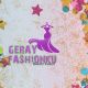 geray fashionku