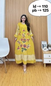 daster sackdress batik rayon samitex premium busui bumil terbaru masa kini