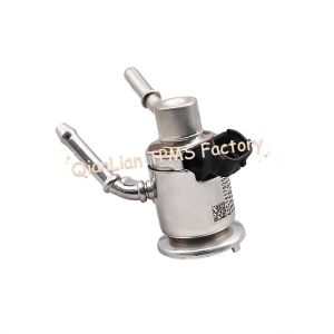 1PCS 55485257 Catalytic Fluid AdBlue Injector For 2020 Opel Astra K Facelift 1.5 CDTI
