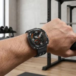 TPU Case for Samsung Galaxy Watch Ultra  2 47mm Soft Bumper Hollow Protective Shell for Galaxy Ultra 2026 Accessories