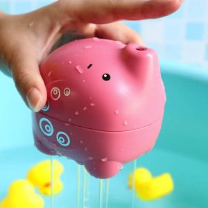 little brown egg | Diverse Designs Bath Toys