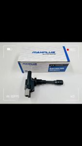 คอยล์จุดระเบิด คอยล์หัวเทียน Suzuki Carry APV Swift 1.5L SX4 1.5L & 1.6L ปี 2006-2011 #33410-77E01