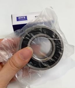 Vòng bi KYS 62208 62209 62210 62211 62212 62213 62214