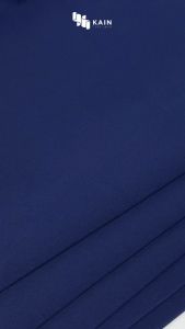 Kain Rollan Scuba Premium 1 Rol ± 25 kg