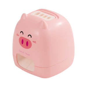 Bean Bag Melon Seeds Shucker Eating Melon Seeds Handy Gadget Peeling Melon Seeds Handy Gadget Shell-Opening Machine Automatic Electric Melon Seeds Machine