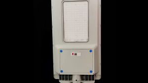 🔥รับประกัน25ปี🔥ไฟโซล่าเซลล์ ไฟLED ไฟถนนโซล่าเซลล์ ไฟโซล่าเซลถนน 25000000W ไฟโซล่าเซลล์ Solar Light outdoor ไฟถนนแบบบูรณาการ ควบคุมแสงอัจฉริยะ รีโมท ไฟสวนกลาง โซล่าเซลล์ IP67กันน้ำ โคมไฟถนน