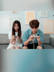 Gimball chống rung  3-Axis L9 Gimball chống rung cho điện thoai Thiết bị quay phim quay vlog chụp ảnh chuyên nghiệp có thể kéo dài