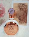 Fakhar Lattafa Gold by Lattafa UAE 100 ml EDP. 