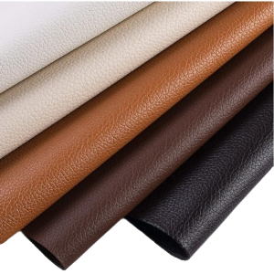 Leather Cover Patch for Massage Chair Seat Cushion Renovation Wear Resistant Dirt Proof Modern Simple Style from China