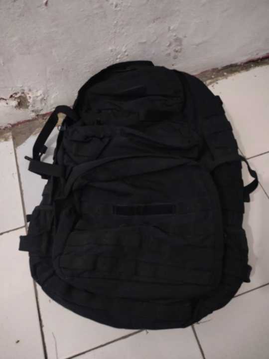 tas ransel Agl tas ransel gunung tas ransel jalan jauh