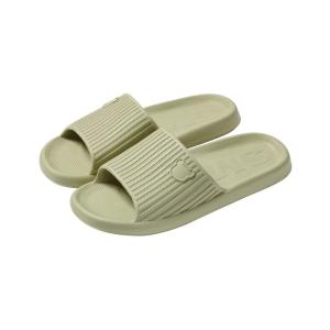 Non-slip Soft Slippers Home Use
