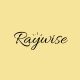 Raywise