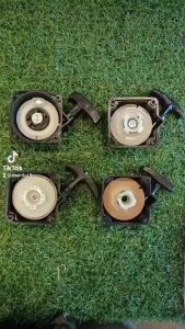 F30-07 ชุดสตาร์ท F30 เครื่องพ่นปุ๋ย เครื่องพ่นลม