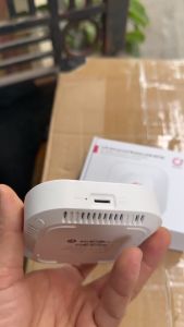 ( HÀNG XỊN ) Bộ Phát Wifi 4G Giá Rẻ Olax MT30. Kết Nối Nhiều Thiết Bị Cùng Lúc. Pin Siêu to 4000mAh  Hỗ Trợ 1 Cổng LAN | Bảo hành Chính Hãng