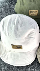 Plumid -  Baseball Cap : Topi bisbol Topi Snapback Topi Cepat Kering tipis quick dry anti gerah TP 164