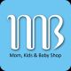 MB MomKidsBaby Shop