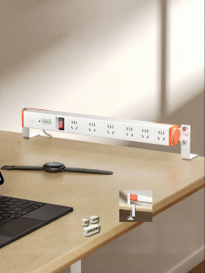 DEMU | Dây Nguồn USB Không Dây Cho Máy Tính