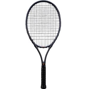 YODIMAN | Ultra-Light Carbon Tennis Racket