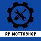 RP Mottoshop