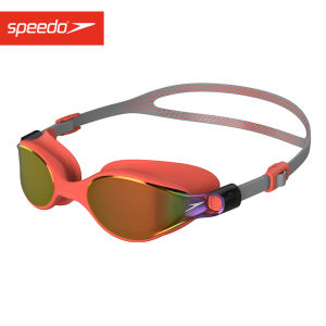 Speedo | Anti-fog Waterproof Professional Swimming Goggles