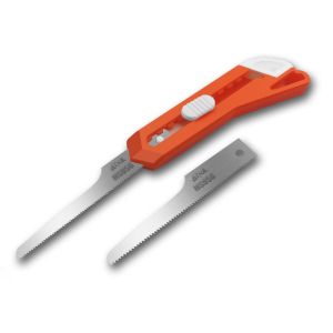 Mini Hand Saw Model Detail Modification Tool Parts MOSHI MS056 for GK DIY Mecha Model Making Tool Precise Fine Coarse Toothed Saw Blade Saws