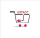 ASTACC