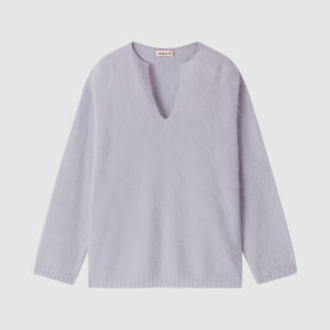ICICLE | Cashmere Sweater