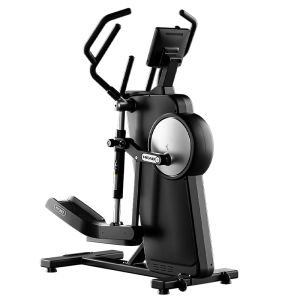 HEAD | Upright Elliptical Machine Indoor Quiet Mountain Climbing Exercise