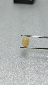 5โอปอล์แท้ทรงไข่พร้อมส่ง