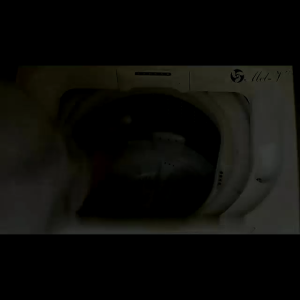 Pembersih Mesin Cuci Washing Machine Cleaner Pembersih Kerak Mesin Cuci Sabun Tablet Penghilang Bau Mesin Cuci Laundry Anti Kotor Kuman