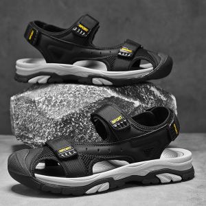 CVPAJ | New Anti-slip Durable Sandals