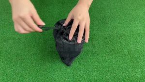 Outdoor Foldable Camping Mug 2pcs set Stainless Steel 304 Water Boiling Cup Outdoor Cooking Picnic Hiking Camping