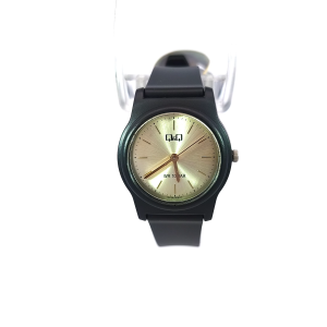 Q&Q RUBBER WATCH G23A-009VY