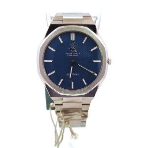 Beverly Hills Polo Club BP3604X.380 watch